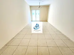 2bhk with balcony 2 Washroom Gym pool Free Al Nahda Sharjah Call Adnan