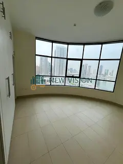 Luxury Apartment for Rent in Al Qasba Three Bedrooms Hall with Premium Facilities and Prime Location