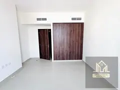 1 month free brand new building first opening no deposit 2 bhk with 3 washroom wardrobe in 52k