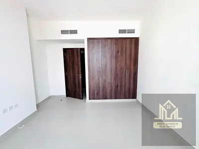 1 month free brand new building first opening no deposit 2 bhk with 3 washroom wardrobe in 52k