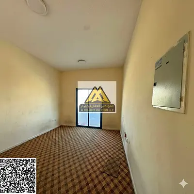 Master Bedroom | Central Air Conditioning | Spacious Layout | Stunning View | Parking