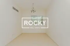 1 B/R with Balcony and Closed Kitchen | Al Warqaa