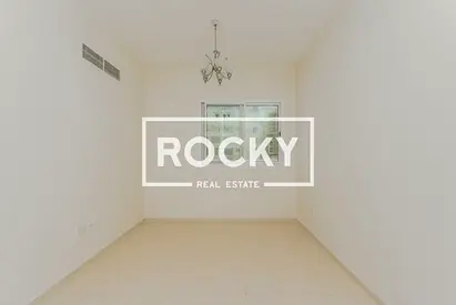 1 B/R with Balcony and Closed Kitchen | Al Warqaa
