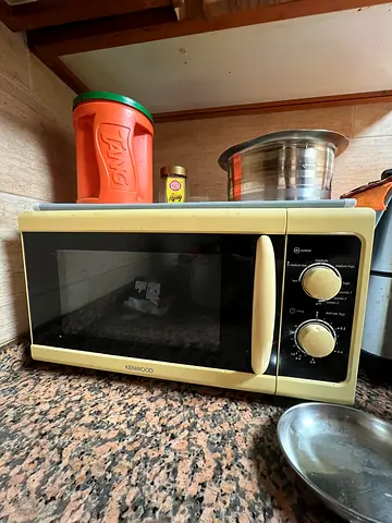 Oven for sale