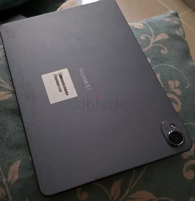Huawei mate pad for sale