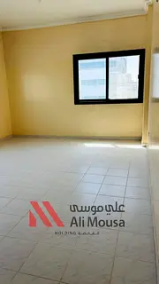 3BHK Apartment with Maid Room &amp; Large Hall | Prime Location