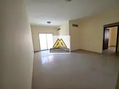 Lowest price for a two-bedroom apartment with a living room, only 32,000, in the heart of Al Nuaimiy