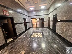 A distinctive apartment for rent in Rawda 3. A quiet location close to all essential services and am