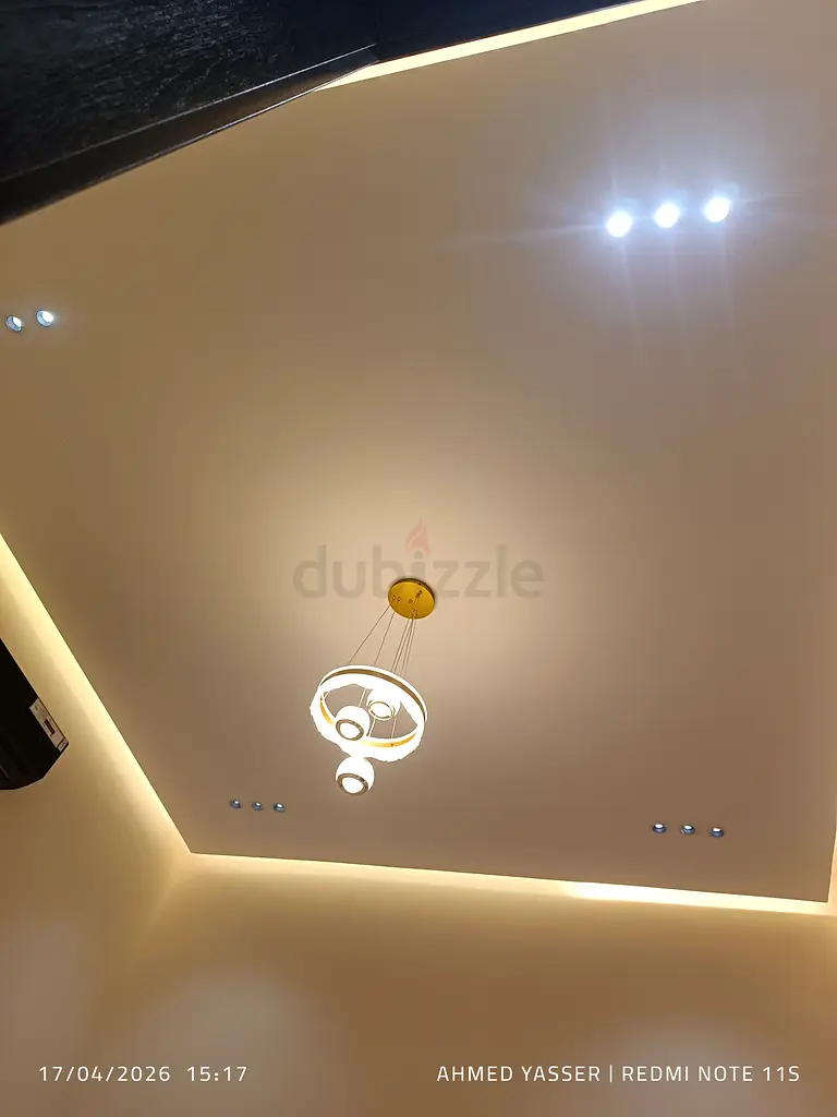DPV_View_Image_5