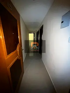 Spacious 2BHK Apartment Available in 48K – Don’t Miss Out!”