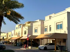 Hot Deal | Double Row | Family-Friendly Area