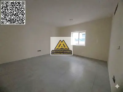 فرصة مميزة للسكن في شقة جديدة بالكامل (أول ساكن) بتشطيب حديث وبناية نظيفة، تقع في منطقة النعيمية 2 بموقع حيوي وقريب من جميع الخدمات،