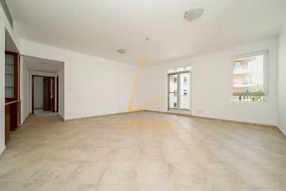 PRIME LOCATION | SPACIOUS UNIT | GREAT LAYOUT