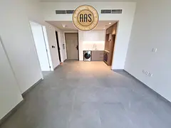 1 Bedroom Apartment for Rent in Boulevard 1, Aljada | Unfurnished
