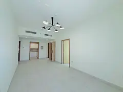 30 Days Free Open View | Storage Room | Book Now