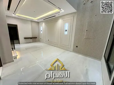 بمقدم فقط 10% | تملك فيلا فاخرة بالياسمين عجمان| 4 غرف نوم ماستر |بسعر تنافسي شامل التسجيل والتمليك