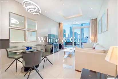 Perfect Location| Vacant| Non-Standard