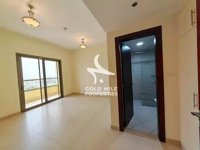 ONE MONTH FREE - MODERN 1 BHK | FAMILY BUILDING | PRIME LOCATION