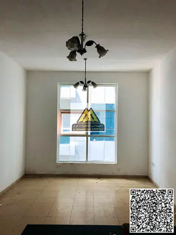 | Prime location | Close to all services | Large area |