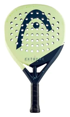 HEAD Extreme Team Padel Racquet