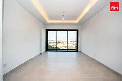 Brand New | Modern + Sleek 1BR | Best Layout