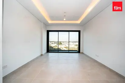 Brand New | Modern + Sleek 1BR | Best Layout