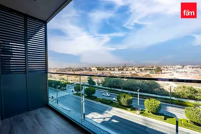 Brand New | Modern + Sleek 1BR | Best Layout