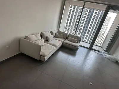 Perfect condition Ikea Sodhremn L Shape Sofa