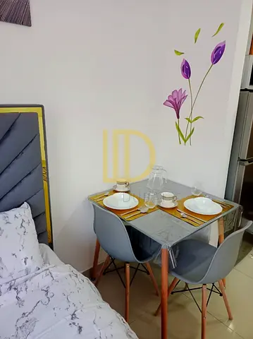 Unfurnished | Parking | High Floor | Available