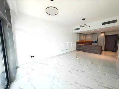 1 Month Free | Multiple Units in Business Bay