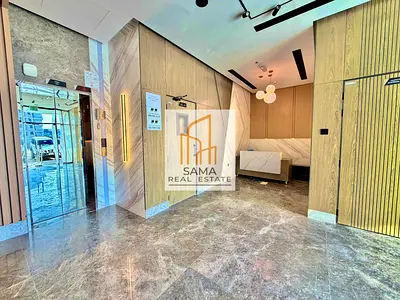 Low Budget 38K ! Ready to Move 1BHK | Maintenance Free | Premium Modern Finish