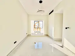 Low Budget 38K ! Ready to Move 1BHK | Maintenance Free | Premium Modern Finish
