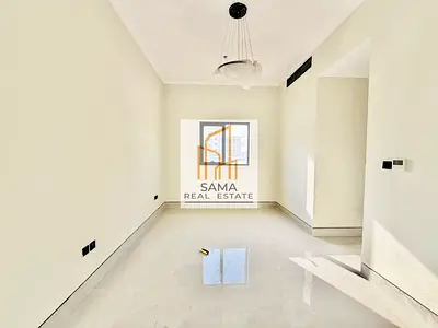 Low Budget 38K ! Ready to Move 1BHK | Maintenance Free | Premium Modern Finish