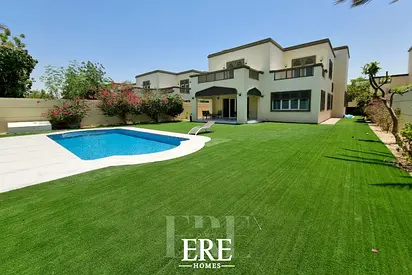 NEWLY RENOVATED | FULLY FURNISHED | 4BR