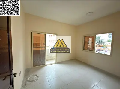 تعتبر هذه الشقة فرصة مميزة جداً لمن يبحث عن أفضل سعر مقابل موقع حيوي ومساحة مناسبة من أفضل الخيارات المتاحة حالياً في النعيمية 2 من حيث السعر والخدمات