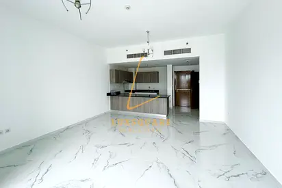 Spacious 2BR plus Maid I Near Metro I Prime Area