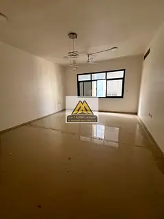 Available Now for Rent – Ajman / Al Nuaimiya 2