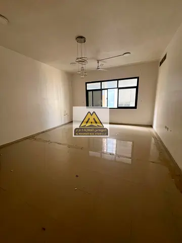 متاح الآن للإيجار – عجمان / النعيمية 2