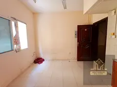 Luxury apartments for family 14999