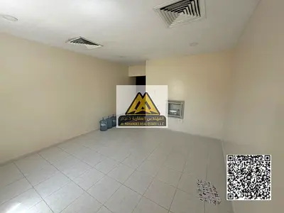Brand new studio apartment with a balcony, offering ample space and a practical design suitable for comfortable living. Located in a quiet area close