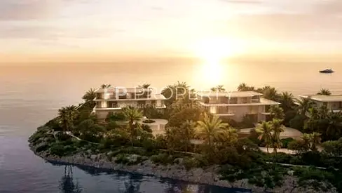7 Bedroom Oceanfront Mansions | Just 6 Exclusive