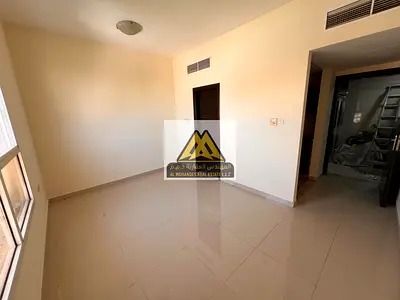 للإيجار السنوي – استوديو في النعيمية 3، عجمان