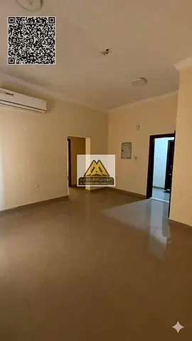 فرصة مميزة للسكن في شقة واسعة بمواصفات ممتازة داخل منطقة العالية، بموقع استراتيجي قريب من شارع الشيخ محمد بن زايد، وقريب من مخرج الشارقة ودبي،