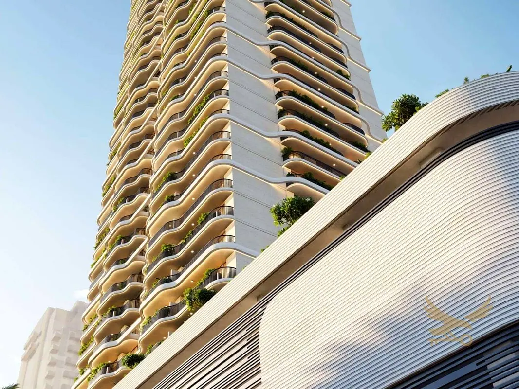 Luxury Investment | Smart Buyers | Prime Opportunity
