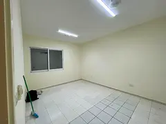 Free AC gym pool 2BR hall spacious Al Majaz 2