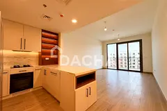Brand New | HIGH FLOOR| Boulevard View