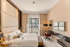 High ROI | Close to Metro | Fully Furnished