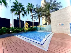 0% Commission | Astonishing Sea View ! 4- Easy Payments