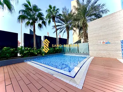 0% Commission | Astonishing Sea View ! 4- Easy Payments