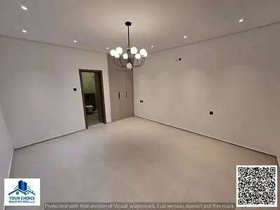 🔥 Luxury Classic Villa for Sale in Al Helio – Direct from Owner 🔥 ✨ Premium finishing | Full stone façade 🏡 Property Details: ✔️3 Bedrooms ✔️ Lan